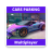 icon Car Parking Guidance(Auto Multiplayer Parkeergids
) 1.0