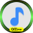 icon Uzbek Xitlari Qo(Oezbeekse Hits Songs 2023) 1.0.0