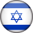 icon ISRAEL VPN(ISRAEL VPN - Deblokkeer VPN Proxy) 2.1