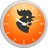 icon Speaking Clock(Sprekende klok) 5.1.1