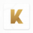 icon com.kuyumcum.app(Juwelier Prijs) 1.1.12