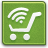icon Mobile Order(Cloud-In-Hand® Mobiele bestelling) 1.6.62
