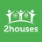 icon 2houses(2houses | App voor co-ouderschap) 3.0.24