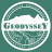 icon Geodyssey(Geodyssey
) 1.0.65