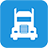 icon Cargolink.Parkings(ATP: daadwerkelijke parkeerplaats voor vrachtwagens) 1.3.67