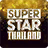 icon SUPERSTAR THAILAND 3.10.1