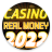 icon Casino Guide(Casino online 2022
) 1.0