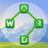 icon Word Cross(Word Cross - Word Connect Game Bouwspellen) 1.0