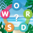 icon Word Search Sea(Woordzoeker Sea: Word Puzzle) 2.23.15