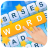 icon Scrolling Words(Scrolling Words - Find Words) 2.3.31.910