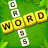 icon WordCross(Word Cross Puzzle: Word Games) 4.6