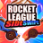 icon The Sideswipe(Sideswipe Rocket-League Mod
) Rocket League Sideswipe 9.2.2