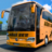 icon Public Tourist Bus City Games(Openbare toeristenbus: City Games
) 1.4