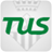 icon TUS(TUS - Bus Sabadell) 2.4.2