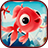 icon Guide For I Am Fish Game(Gids voor I Am Fish Game
) 0.1