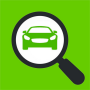 icon Car History Checker(Autogeschiedenis Checker)