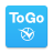 icon com.vaesttrafik.vaesttrafik(Västtrafik To Go) 4.35.0