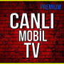 icon canlitv.mobiltv.canlitv(TV İzle Mobil (Türkçe TV İzle)
)