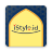icon iStyle.id(iStyle.id - Beauty Lifestyle) 2.2.3
