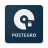 icon Postegro(Postegro LiLi - Bekijk profielen
) 2.0.0