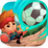 icon WIF(WIF Soccer Battles) 1.0.7