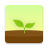 icon Forest(Forest: Focus voor productiviteit) 4.71.2