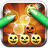 icon Ball Worlds: Halloween 1.0.1