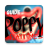 icon Guide For Horror Guide Playtime(Poppy Horrorgids Speeltijd
) 5.0