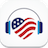 icon IELTS Listening(IELTS Luisteren - 3 niveaus) 1.3.3