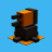 icon Tower Defence Heroes(Tower Defense Heroes) 1.6