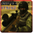 icon SniperShootingStrike(Sniper Shooting: Multiplayer) 1.5.5