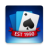 icon Solitaire(Microsoft Solitaire Collection) 4.15.12061.1
