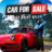 icon Car For Sale Simulator 2023(Auto te koop Simulator 2023) v1.7.8
