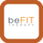 icon beFIT THERAPY(beFIT THERAPIE) 1.2.6