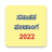 icon Kannada Calendar 2022 Sanatan Panchang(Kannada Kalender 2024) 6.7