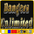 icon Bangers Unlimited(Bangers onbeperkt) 1.2