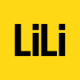 icon LiLi(LiLi Style - Modewinkelen)