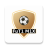 icon Futemax(Alles Live Voetbal Score TV
) 0.2