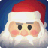 icon SantaRun(Santas Run) 1.2
