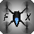icon QuadcopterFX Simulator(Quadcopter FX-simulator) 1.75