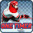 icon OneTimer(IJshockey - Eén timer (gratis)) 1.01.09