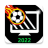 icon fire max(FIRE MAX TV - Futebol Ao Vivo
) 1.0