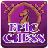 icon Epic Chess(Episch schaken (vroege toegang)) 0.66