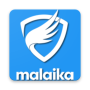 icon Malaika(Malaika Kenia)