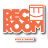 icon Rec Room Guide(Rec Room VR-instructie
) 1.1