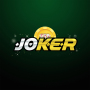 icon Slot Joker123(Game Slot Joker123 Dan Pragmatic Online spelen)