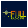 icon FullRadio FM(FullRadio FM
)
