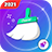 icon Battery Saver Booster(Battery Saver Pro 2021: Booster, Cleaner
) 1.0.2