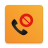 icon Call Blocker(Oproep blokkeren) 1.2.66
