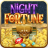 icon Night Fortune(Night Fortune
) 1